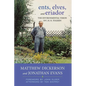 Ents, Elves, and Eriador: The Environmental Vision of J.R.R. Tolkien - Paperback