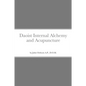 Daoist Internal Alchemy and Acupuncture - Paperback