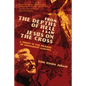 From the Depths of Hell I Saw Jesus on the Cross: A Priest in the Prisons of Communist Albania - Paperback