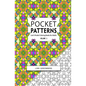 Pocket Patterns - Paperback