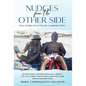 Nudges From The Other Side - Hardcover