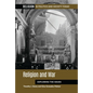 Religion and War: Exploring the Issues - Hardcover