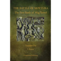 The Battle of Moytura: The First Battle of Mag Tuired - Paperback