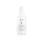 Vichy Capital Soleil UV-Age Tinted Sunscreen SPF50+ 40ml