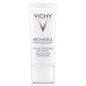 Vichy Neovadiol Phytosculpt Firming Maintenance Cream 50ml