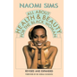 All about Health and Beauty for the Black Woman - Paperback
