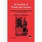 In Search of the Truth and Justice - Paperback
