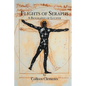 Flights of Seraphs: A Biography of Lucifer - Paperback