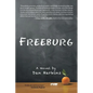 Freeburg - Paperback