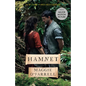 Hamnet (Movie Tie-In Edition) - Paperback
