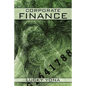 Corporate Finance - Paperback