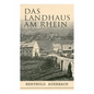 Das Landhaus am Rhein - Paperback