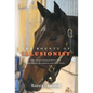 The Bounty of Illusionist: The inspirational story of a champion racehorse and her foals - Hardcover