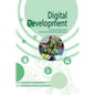 Digital Development: Stories of Hope from Health and Social Development - Paperback