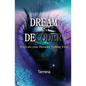Dream Decoder: What are your Dreams Telling You! - Paperback