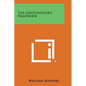 The Ghostwriter's Handbook - Paperback