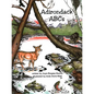 Adirondack ABCs - Paperback