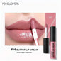 Vitamin E Makeup Sets Lip Glosses Lip Plumpers Lip Cream