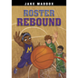 Roster Rebound - Hardcover