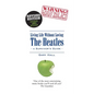 Living Life Without Loving the Beatles: A Survivor's Guide - Paperback
