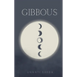Gibbous - Paperback