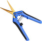 VIVOSUN Gardening Hand Pruner