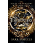 Timehunters - Paperback