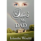 She's My Dad - Paperback