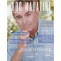 OnlineBookClub Magazine- 2nd Edition (January 2023) - Paperback