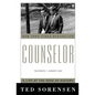Counselor: A Life at the Edge of History - Paperback