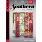 Southern Cultures: The Vote: Volume 30, Number 1 - Spring 2024 Issue - Paperback