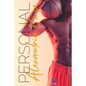 Personal - Paperback