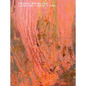 Frank Bowling: London / New York - Hardcover