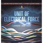 Unit of Electrical Force: Current and Volt Electricity and Electronics Grade 5 Children's Electricity Books - Hardcover