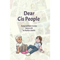 Dear Cis People: Assigned Male Comics Issue n.03 - Paperback