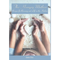 The Hungry Mother: Recipes for Recovery and Life in the Kitchen - Hardcover