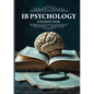 IB Psychology - A Student's Guide (2nd Edition - 2025) - Paperback