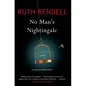 No Man's Nightingale - Paperback
