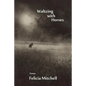Waltzing with Horses - Paperback