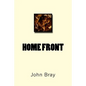 Home front - Paperback