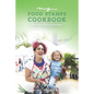 My Food Stamps Cookbook: EBT-Priced Radical Nutrition - Paperback