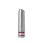 Dermalogica Renewal Lip Complex - Moisturizing Lip Care for Dry Lips - 15ml