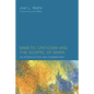 Mimetic Criticism and the Gospel of Mark - Paperback
