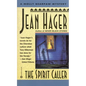 The Spirit Caller - Paperback