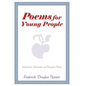 Poems for Young People - Hardcover
