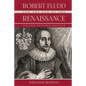 Robert Fludd and the End of the Renaissance: Second Revised Edition - Paperback