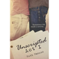 Unscripted Act I - Paperback