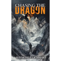 Chasing the Dragon: A Journey Traveled by Many Knowing It or Not - Hardcover