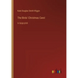 The Birds' Christmas Carol: in large print - Paperback