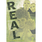 Real, Vol. 7 - Paperback